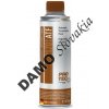 PRO-TEC AUTOMATIC TRANSMISSION FLUSH - 375ml