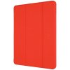 Fixed kryt pre Apple iPad 2018/2017 / Air