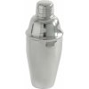 STALGAST Shaker na kokteil 3-dielny 0,7 l | STALGAST, 476070