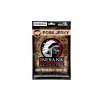 INDIANA Jerky bravčové Original ZIP 90g