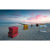 Komar Vliesová fototapeta Ostseetraum 450 x 280 cm