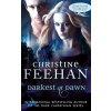 Darkest at Dawn (Dark Secret/ Dark Hunger (novella)