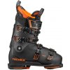 Pánske lyžiarky Tecnica MACH1 HV 120 TD GW 31,5 2025/2026