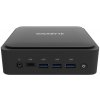 Mini PC a Chromeboxy Gigabyte BRIX 5700 barebone (R5 5700U) (GB-BER7-5700)