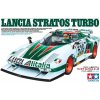 Tamiya 25210 Lancia Stratos Turbo 1/24 (108/25210)