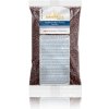 SALON PRO depilačné voskové perly Cioccolato 1 kg