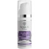 Nobilis Tilia Zklidňující maska Levandule 50 ml