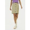 Camel Active Skirt Wood