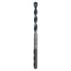 Bosch Vrtáky do betónu CYL-5 6 x 50 x 100 mm 1ks 2608588144