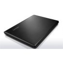 Notebook Lenovo IdeaPad 110 80T70052CK