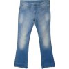Wrangler Summer 79 Dámske džínsy W272-WJ 10P