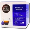 Nescafé Dolce Gusto Ristretto Ardenza kapsule 16ks