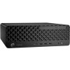 HP PC ProDesk 4 SFF G1i AI, Ultra 5 225, 1x16GB, 512GB, Intel UHD (Arc) 2Xe LPG,kl. a myš, 280W platinum, DP+HDMI,Win11