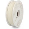 Fiberlogy Filament BVOH 1,75 mm 0,5 kg - přírodní