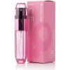 Perfume Pod Ice plnitelný flakón barva růžová unisex