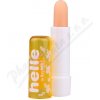 Helle balzam na pery s OF 8 med 3,6 g