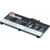 T6 Power NBIB0167 batéria - neoriginálna