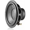 Subwoofer Morel Ultimo SC-X 122