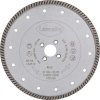 LAMELLO diamantový kotouč 180 mm pro Tanga Delta do dlaždic a omítek