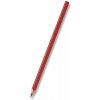 Pastelka Faber-Castell Grip 2001 - 18, sunrise red