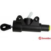 Hlavný spojkový valec BREMBO C 06 005