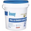Knauf Fill&Finish Light, 20 kg