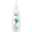 L'Oréal Dulcia Advanced trvalá ondulácia pre citlivé vlasy (2 Perm Lotion) 75 ml