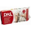 DAS biela Modelovacia hmota samotvrdnúca 500 g