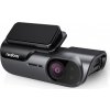 Niceboy PILOT S10 Radar 4K