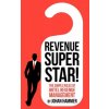 Revenue Superstar (Johan Hammer)(Brožovaná)