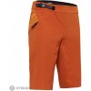 SILVINI Fabriano nohavice, oranžová 3XL