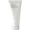 La Prairie CELLULAR Purifying Cream Cleanser 200 ml