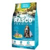 RASCO Premium Adult Lamb & Rice 15 kg