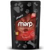 MARP hovädzia omáčka 180ml
