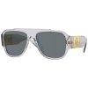 Versace VE4436U 530580 Veľ. 57
