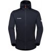 Mammut Taiss Light ML Hooded Jacket Men