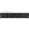 QNAP TS-1264U-RP-8G