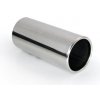 Lampa TS-19S