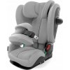 Autosedačka Cybex Pallas G i-Size sivá 9-50 kg ISOFIX
