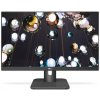 AOC 24E1Q 24E1Q - 23,8