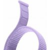 Aiino - Koa band for Apple Watch (1-10 Series) 38-42 mm - Lilac AIBANDS-LP