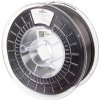 Spectrum 3D filament, Premium PET-G, 1,75mm, 1000g, 80831, wizard charcoal