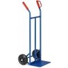 Biedrax R2951