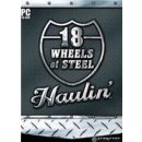18 Wheels Of Steel: Haulin