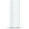 Ubiquiti UDB-Pro-Sector - UniFi Device Bridge Pro Sector UDB-Pro-Sector