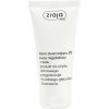 Ziaja Pro exfoliačný krém 5% kyselina mandľová + AHA