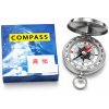 Kompas Kompas J35