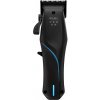 WAHL Vapor clipper