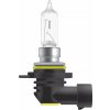 Autožiarovka OSRAM HIR2 originál, 12 V, 55 W, PX22d (4008321863997)