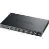 Zyxel XGS2220-54-EU0101F